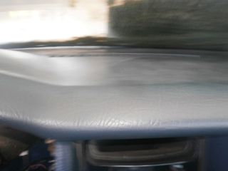 Audi 80 ταμπλο-thumb-8