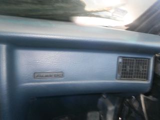 Audi 80 ταμπλο-thumb-9