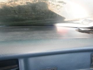 Audi 80 ταμπλο-thumb-10