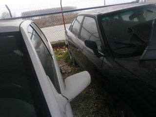 Audi 80 πορτες-thumb-1