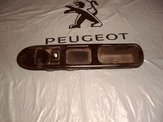 ΔΙΑΚΟΠΤΗΣ ΠΑΡΑΘΥΡΩΝ ΔΕΞΙΟΣ PEUGEOT 307