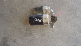 PEUGEOT 206 -thumb-1