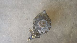 PEUGEOT 206 -thumb-2