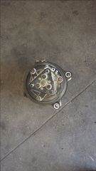 PEUGEOT 206 -thumb-3