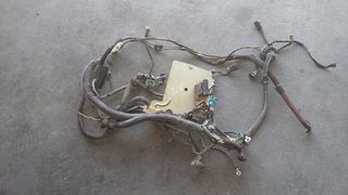 PEUGEOT 206 -thumb-5