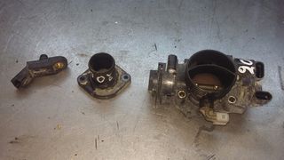 PEUGEOT 206 -thumb-6