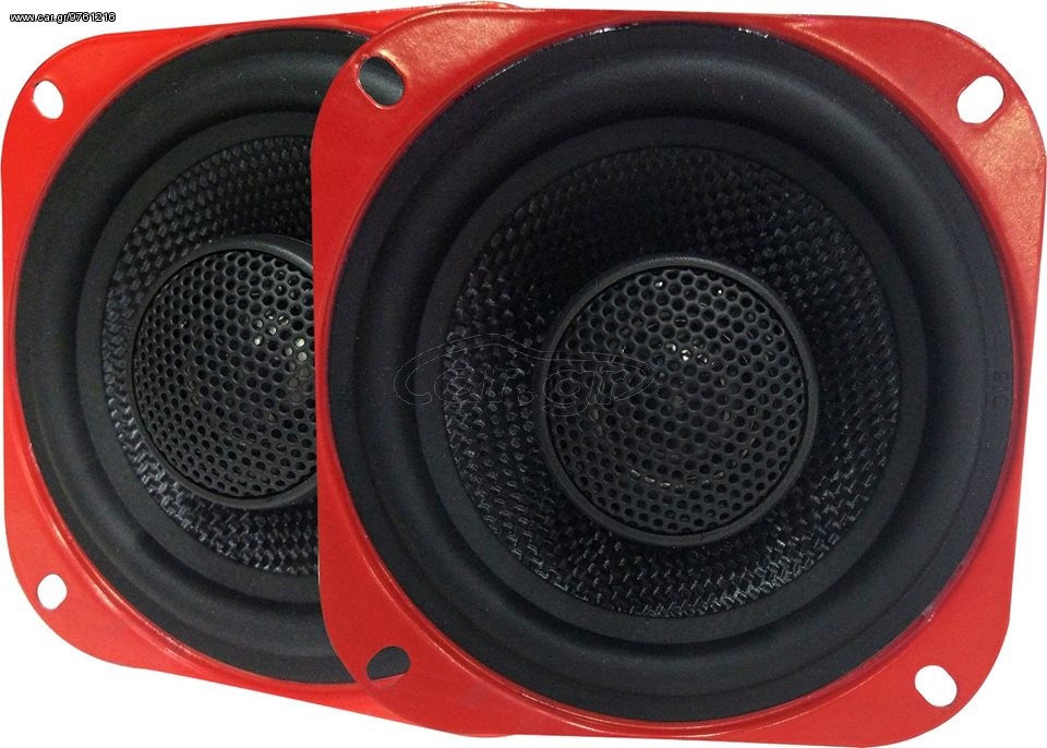 TRF MWT452