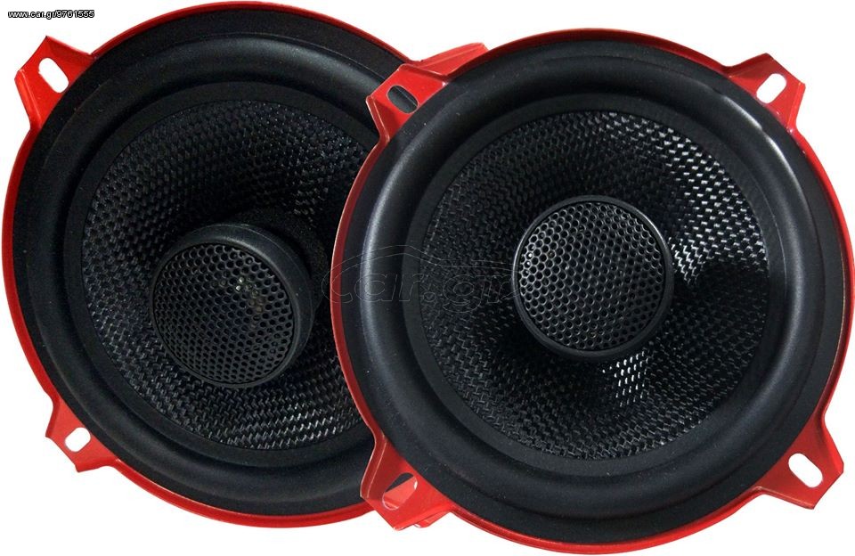 TRF MWT552 