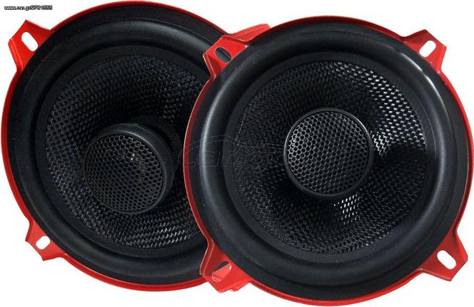 TRF MWT552 