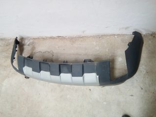 ΜΑΣΠΙΕ ΠΙΣΩ ΠΡΟΦΥΛΑΚΤΗΡΑ ML 164-thumb-1