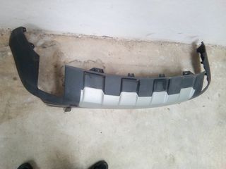 ΜΑΣΠΙΕ ΠΙΣΩ ΠΡΟΦΥΛΑΚΤΗΡΑ ML 164-thumb-2