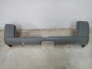 ΠΡΟΦΥΛΑΚΤΗΡΑΣ ΕΜΠΡΟΣ VITO 638 -thumb-1