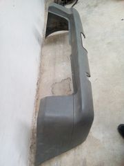 ΠΡΟΦΥΛΑΚΤΗΡΑΣ ΕΜΠΡΟΣ VITO 638 -thumb-2