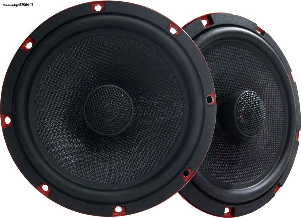 TRF MWT652 HXEIA COAXIAL