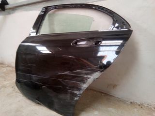 ΠΟΡΤΑ ΠΙΣΩ ΑΡΙΣΤΕΡΗ A CLASS W176-thumb-1