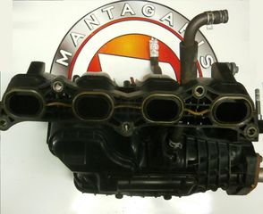ΠΟΛΛΑΠΛΗ ΕΙΣΑΓΩΓΗΣ ΑΕΡΑ SUZUKI IGNIS M13A 2005-thumb-1