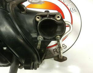 ΠΟΛΛΑΠΛΗ ΕΙΣΑΓΩΓΗΣ ΑΕΡΑ SUZUKI IGNIS M13A 2005-thumb-2