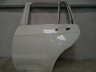ΠΟΡΤΑ ΠΙΣΩ ΑΡΙΣΤΕΡΗ GLK W204-thumb-1