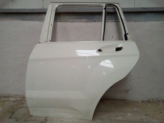 ΠΟΡΤΑ ΠΙΣΩ ΑΡΙΣΤΕΡΗ GLK W204-thumb-2