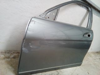 ΠΟΡΤΑ ΕΜΠΡΟΣ C CLASS  W204
