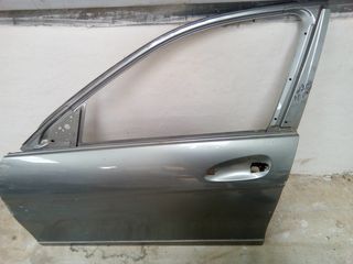 ΠΟΡΤΑ ΕΜΠΡΟΣ C CLASS  W204-thumb-1