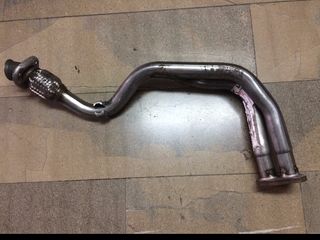 SEAT IBIZA-CORDOBA ΣΩΛΗΝΑ ΕΞΑΤΜΙΣΗΣ-thumb-2
