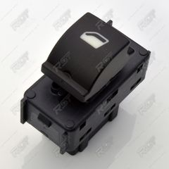 ΔΙΑΚΟΠΤΗΣ ΠΑΡΑΘΥΡΟΥ ΕΜΠΡΟΣ ΔΕΞΙΟΣ (6 pin) CITROEN DS3 10-14 CITROEN C-ELYSEE 13-16 PEUGEOT 301 12-