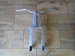 Honda 2000 μετατρεψτε το παπακι -thumb-3