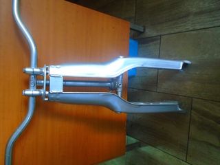 Honda 2000 μετατρεψτε το παπακι -thumb-4
