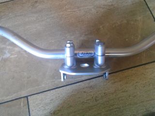 Honda 2000 μετατρεψτε το παπακι -thumb-5