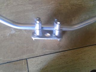 Honda 2000 μετατρεψτε το παπακι -thumb-6