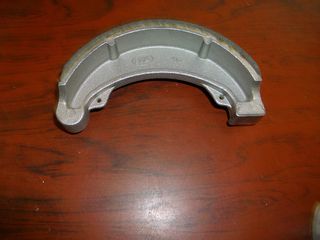 ΣΙΑΓΩΝΕΣ HONDA-thumb-1