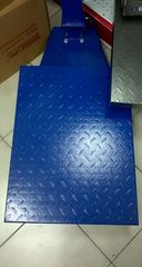 ΕΠΑΓΓΕΛΜΑΤΙΚΗ ΖΥΓΑΡΙΑ ΠΛΑΣΤΙΓΓΑ 600KG-thumb-1