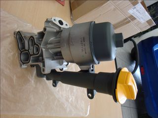 ΘΗΚΗ ΦΙΛΤΡΟΥ ΛΑΔΙΟΥ ΓΙΑ SUZUKI,FIAT,OPEL DIESEL 1.248CC-thumb-3
