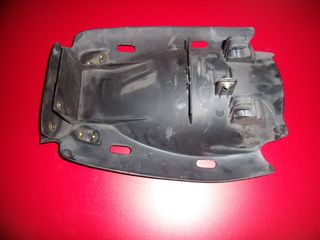 ducati st4-thumb-1