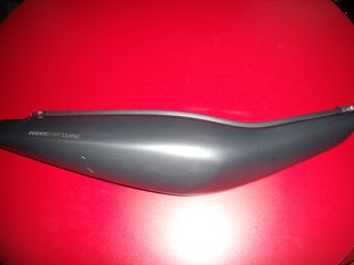 ducati st4s