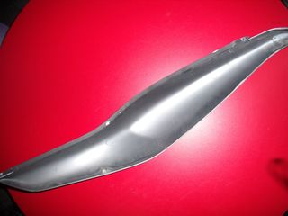 ducati st4s-thumb-1