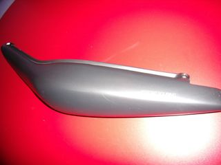 ducati st4s-thumb-2