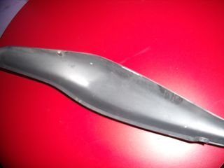 ducati st4s-thumb-3