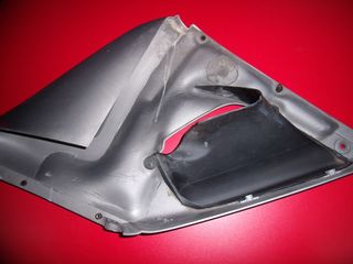 ducati st4s-thumb-1