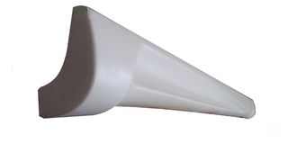 Πλαινα μασπιε Citroen C2 -SAXO-106