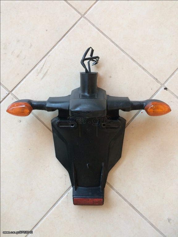 ΒΑΣΗ ΠΙΝΑΚΙΔΑΣ R1