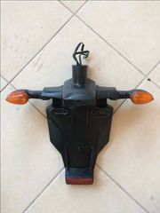 ΒΑΣΗ ΠΙΝΑΚΙΔΑΣ R1