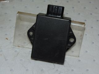 ΗΛΕΚΤΡΟΝΙΚΗ LIFAN 150 RACING-thumb-1