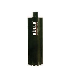 BULLE ΔΙΑΜΑΝΤΟΚΟΡΩΝΑ Φ202x450mm (68682) +ΔΩΡΟ ΠΙΣΤΟΛΙ ΕΚΤΟΞΕΥΣΗΣ ΝΕΡΟΥ 69312 (ΕΩΣ 6 ΑΤΟΚΕΣ ή 60 ΔΟΣΕΙΣ)