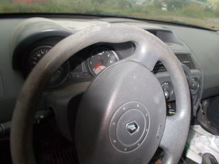 RENAULT MEGANE 2005 1390cc-thumb-4