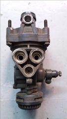 ΒΑΛΒΙΔΑ ΦΟΡΤΙΟΥ ΑΡΠ WABCO 4757101360 ΤΙΜΗ ΜΕ ΦΠΑ-thumb-1