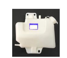 Δοχείο διαστολής MITSUBISHI CANTER  MC-127101