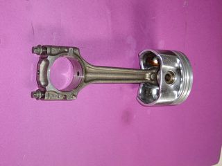ΕΜΒΟΛΟ  VW/AUDI  74,93mm/76,505mm/80,965mm/80,95mm/76,475mm-thumb-1