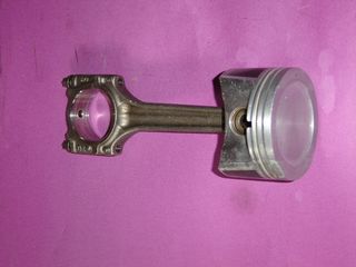 ΕΜΒΟΛΟ  VW/AUDI  74,93mm/76,505mm/80,965mm/80,95mm/76,475mm-thumb-2